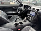 Autobazar Bylany