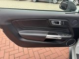 Autobazar Bylany