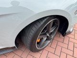 Autobazar Bylany