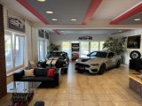 Autobazar Bylany