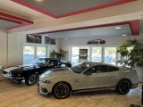 Autobazar Bylany