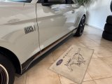 Autobazar Bylany
