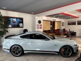 Autobazar Bylany