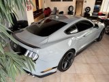 Autobazar Bylany