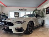 Autobazar Bylany