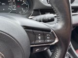 Autobazar Bylany