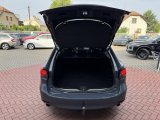 Autobazar Bylany
