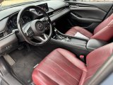 Autobazar Bylany
