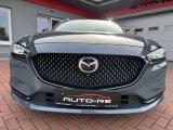 Autobazar Bylany