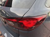Autobazar Bylany