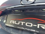 Autobazar Bylany