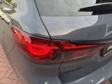 Autobazar Bylany