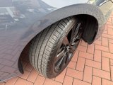 Autobazar Bylany