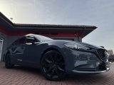 Autobazar Bylany