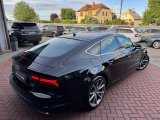 Autobazar Bylany