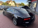 Autobazar Bylany