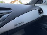 Autobazar Bylany
