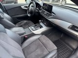 Autobazar Bylany