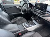 Autobazar Bylany