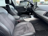 Autobazar Bylany
