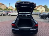 Autobazar Bylany