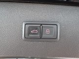 Autobazar Bylany