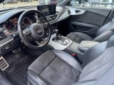 Autobazar Bylany