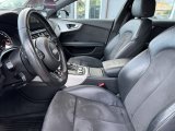 Autobazar Bylany