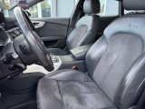 Autobazar Bylany