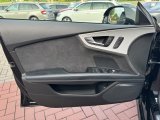 Autobazar Bylany