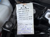 Autobazar Bylany