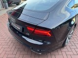 Autobazar Bylany