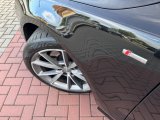 Autobazar Bylany