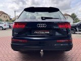 Autobazar Bylany