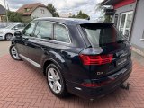 Autobazar Bylany