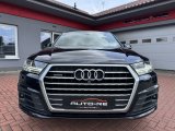 Autobazar Bylany