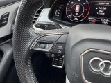 Autobazar Bylany