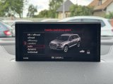 Autobazar Bylany