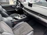 Autobazar Bylany