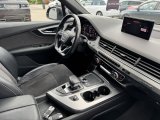 Autobazar Bylany