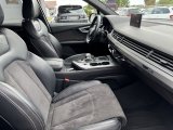 Autobazar Bylany