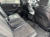 Autobazar Bylany