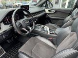 Autobazar Bylany