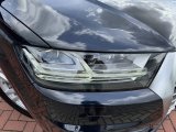 Autobazar Bylany