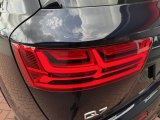 Autobazar Bylany