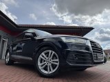 Autobazar Bylany