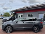 Autobazar Bylany