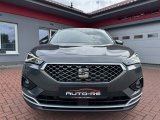 Autobazar Bylany