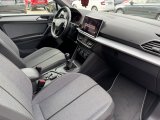 Autobazar Bylany