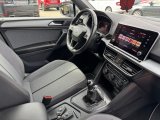 Autobazar Bylany